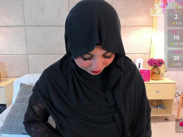 janaadhara's BongaCams show and profile