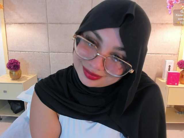 Preview of janaadhara