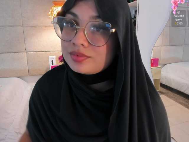 janaadhara's BongaCams show and profile