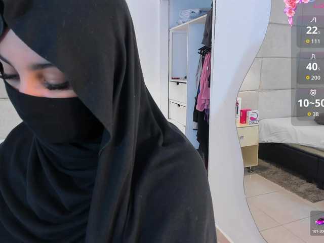 Preview of janaadhara