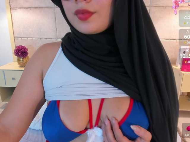 Preview of janaadhara