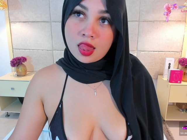 janaadhara's BongaCams show and profile