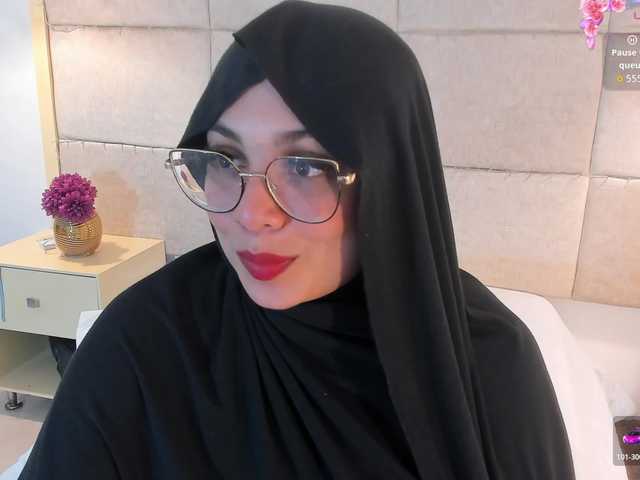 janaadhara's BongaCams show and profile