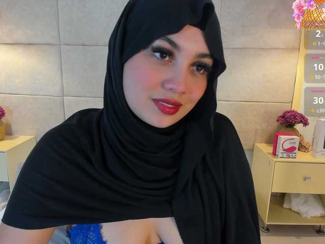 Preview of janaadhara