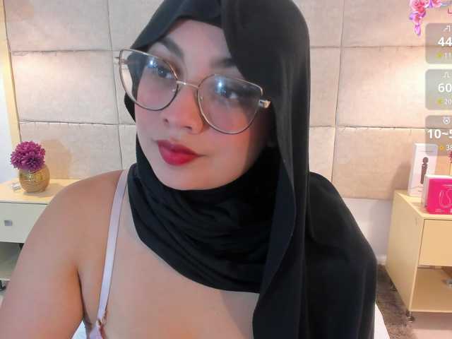 janaadhara's BongaCams show and profile