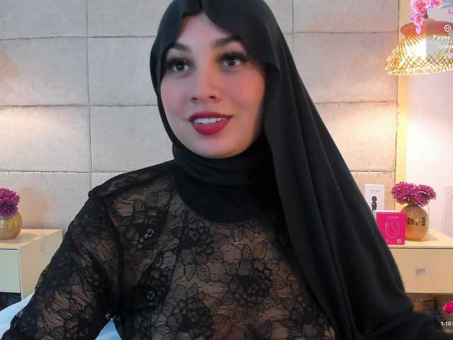 janaadhara's BongaCams show and profile