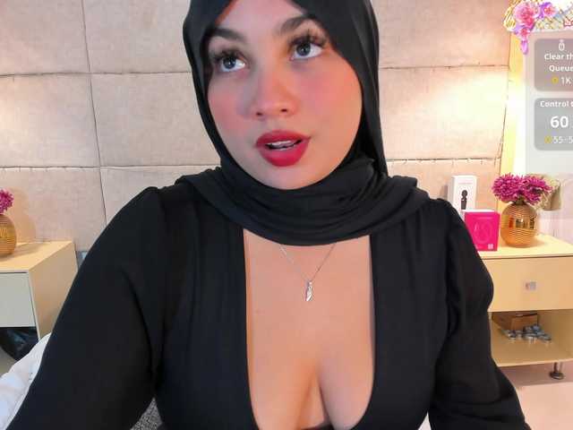 janaadhara's BongaCams show and profile