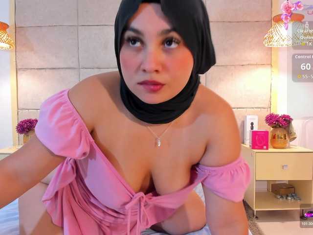 janaadhara's BongaCams show and profile