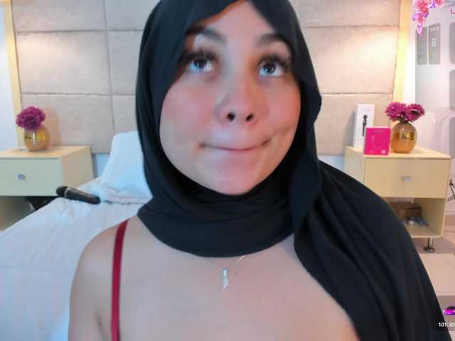 janaadhara's BongaCams show and profile