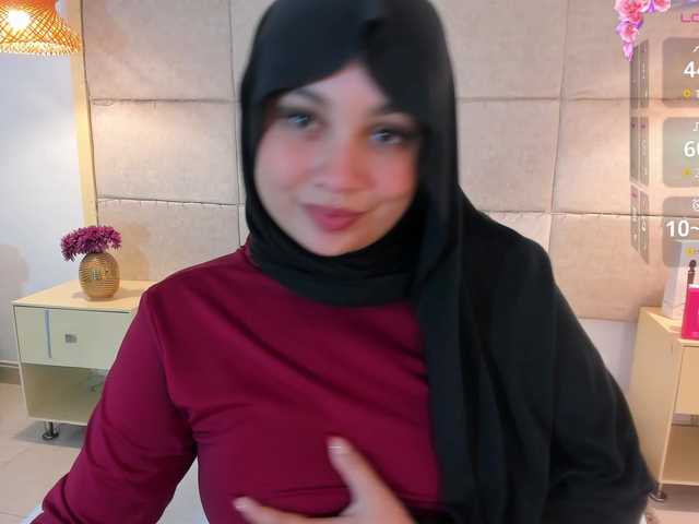 janaadhara's BongaCams show and profile