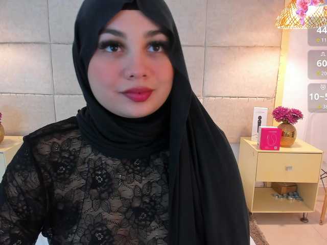 janaadhara's BongaCams show and profile