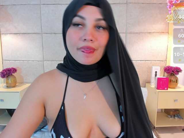 janaadhara's BongaCams show and profile