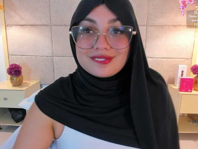 Preview of janaadhara