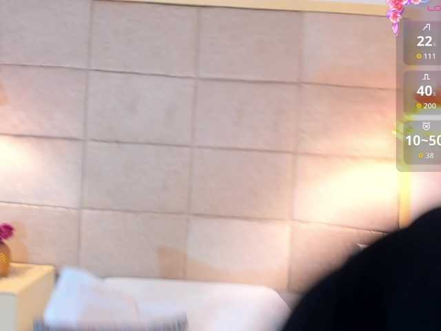 janaadhara's BongaCams show and profile