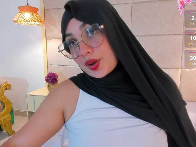 janaadhara's BongaCams show and profile