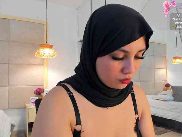 janaadhara webcam