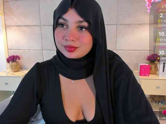 janaadhara janaadhara