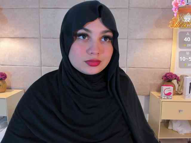 janaadhara janaadhara