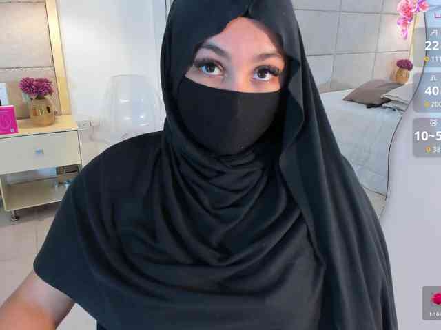 janaadhara janaadhara