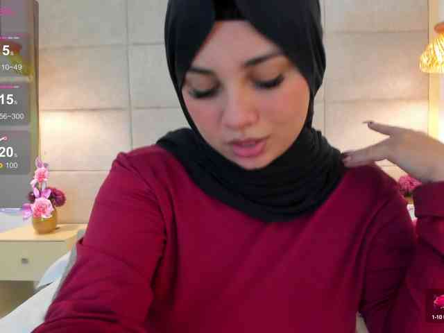 janaadhara webcam