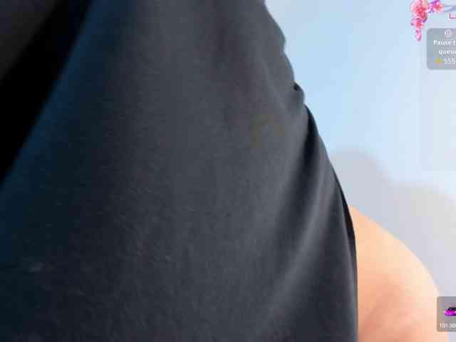 janaadhara janaadhara