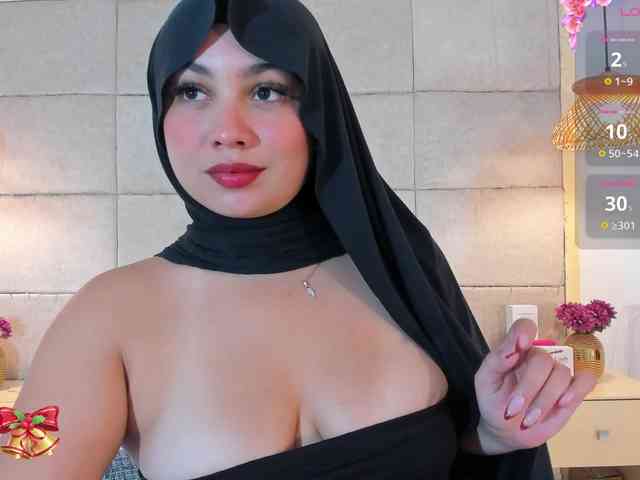 janaadhara janaadhara