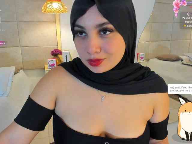 janaadhara webcam