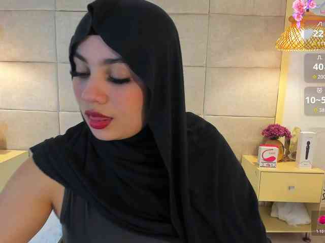 janaadhara webcam