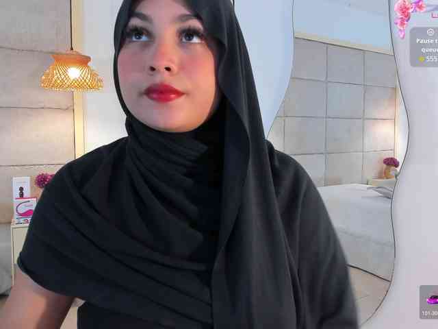 janaadhara janaadhara