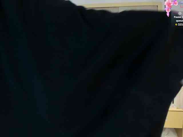 janaadhara webcam
