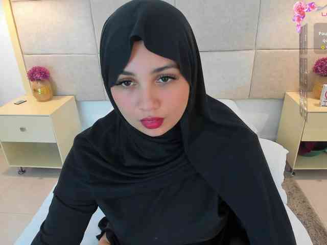 janaadhara webcam