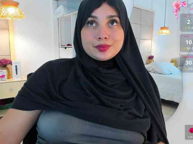 janaadhara webcam