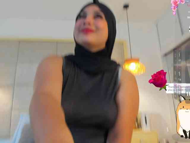 janaadhara webcam