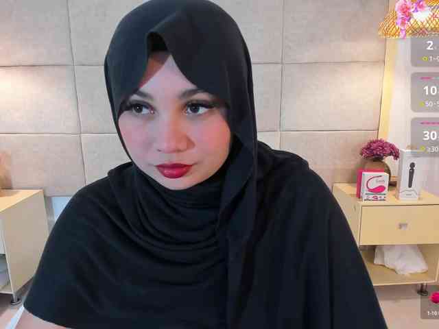 janaadhara janaadhara