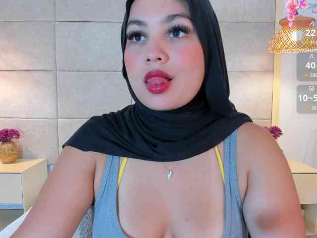 janaadhara janaadhara