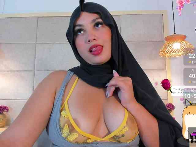 janaadhara janaadhara