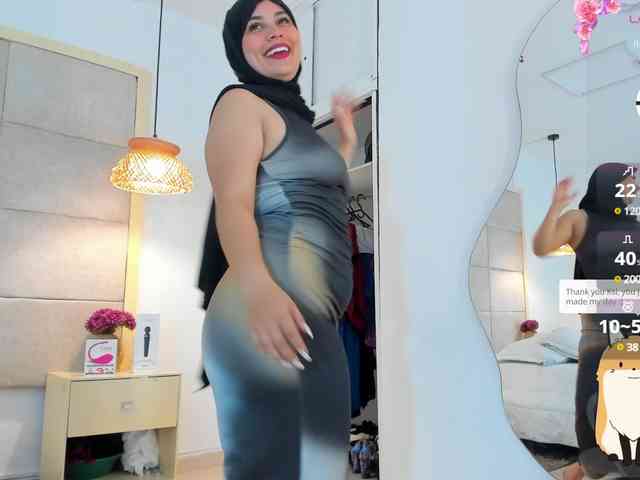 janaadhara webcam