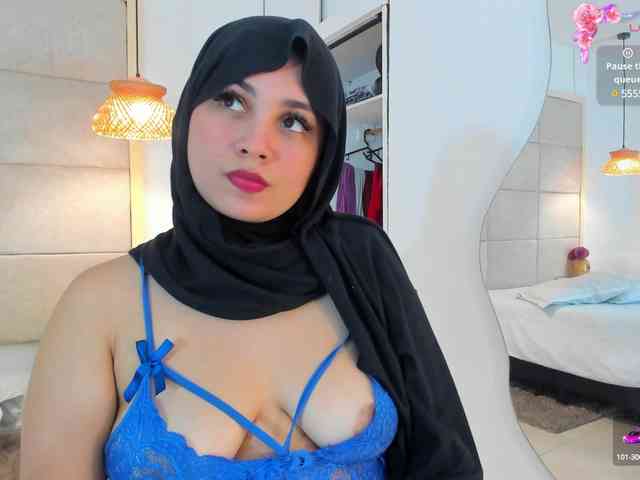 janaadhara webcam