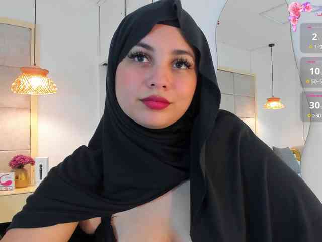 janaadhara webcam