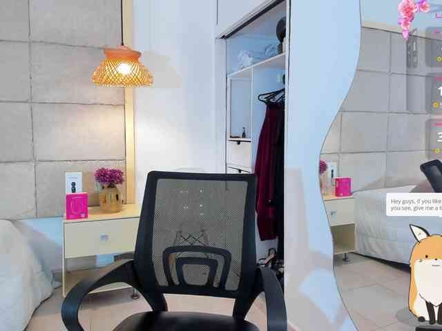 janaadhara janaadhara