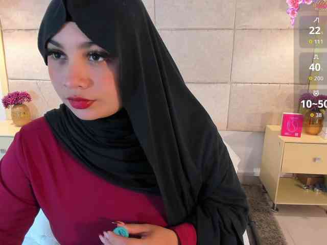 janaadhara janaadhara