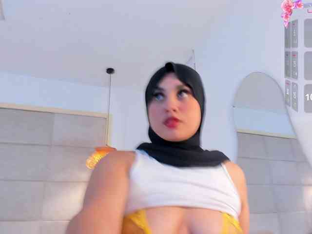 janaadhara janaadhara