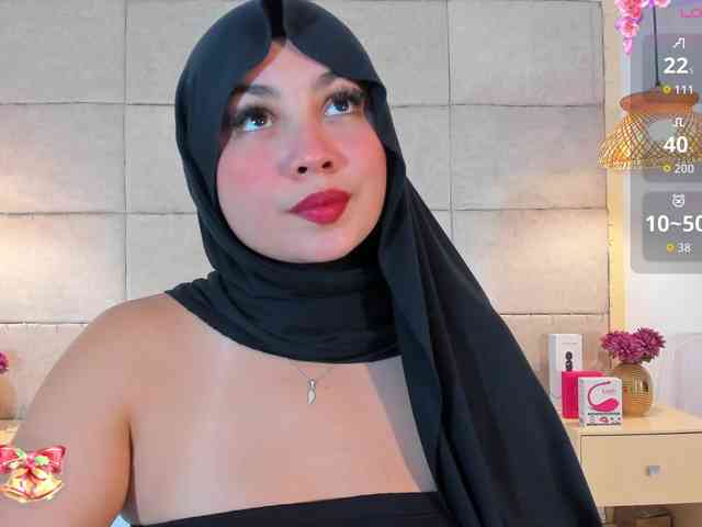 janaadhara janaadhara