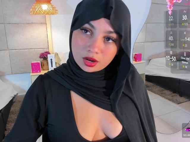 janaadhara janaadhara