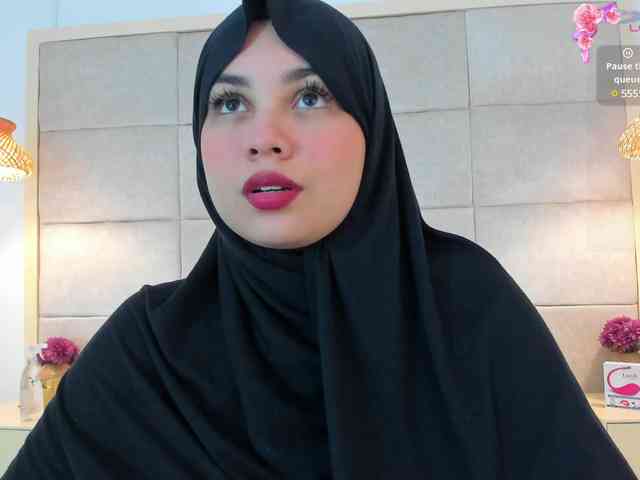 janaadhara webcam