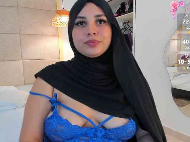 janaadhara webcam