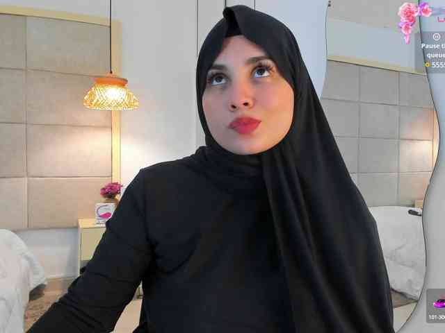 janaadhara webcam
