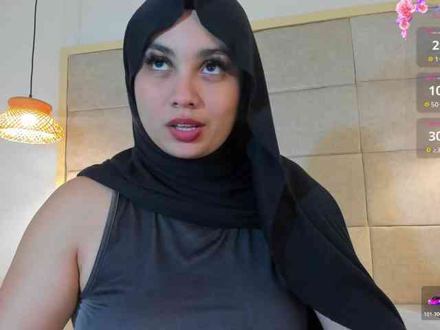 janaadhara webcam