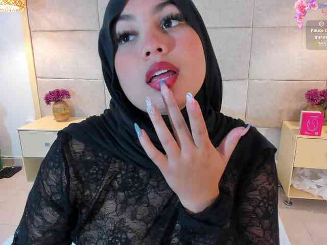 janaadhara janaadhara