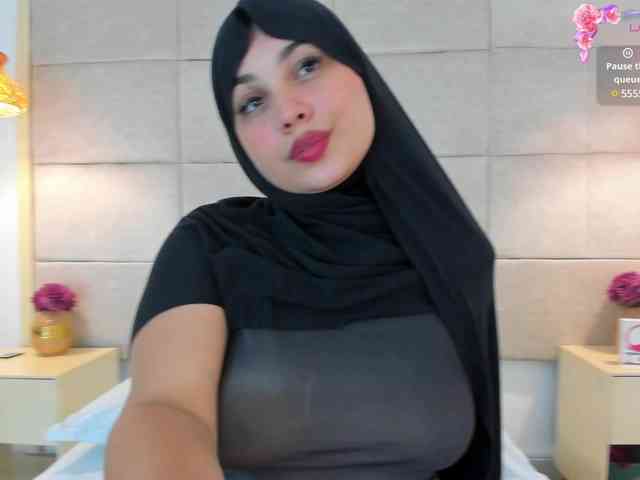 janaadhara webcam